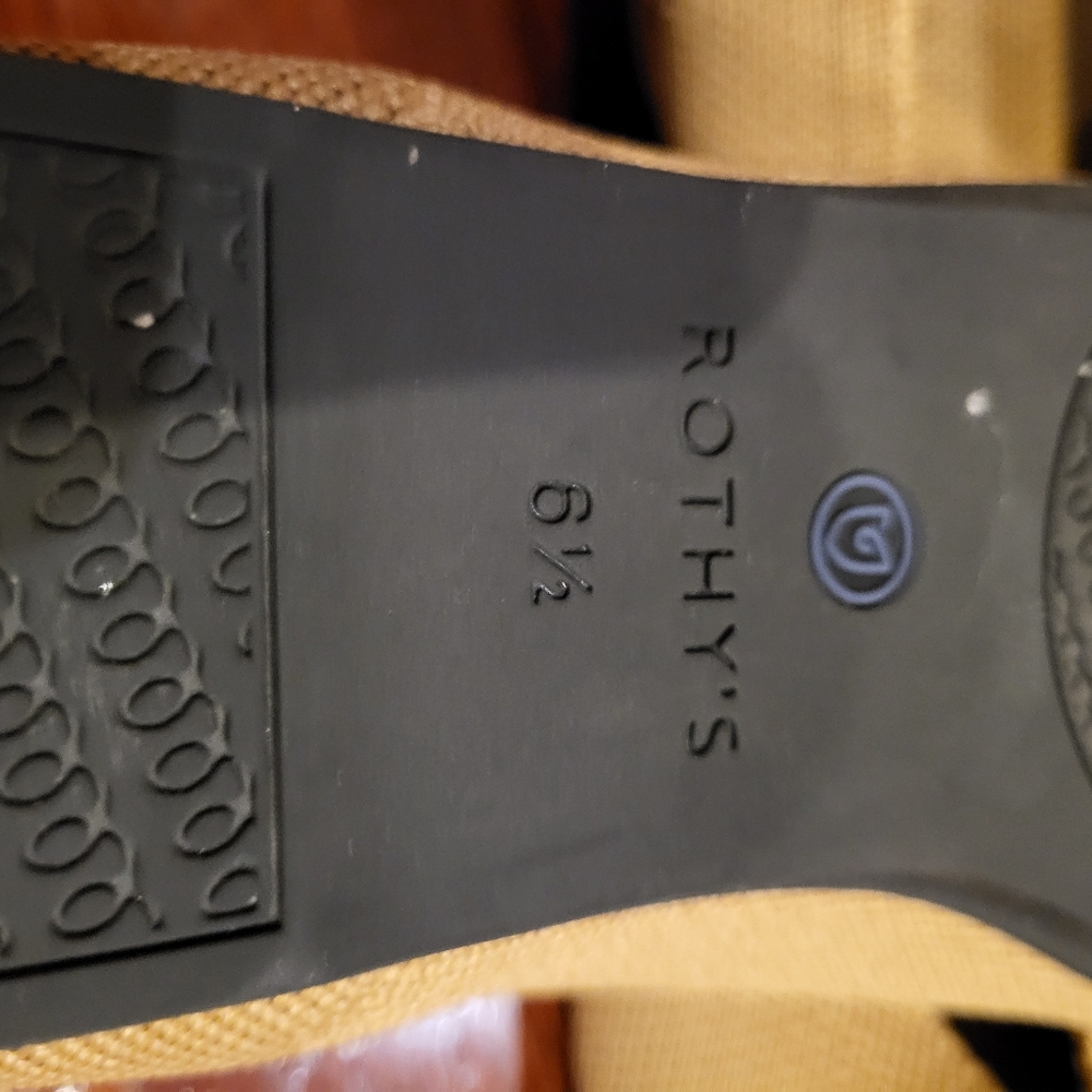 Rothys - Picture 2 of 5